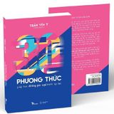 30 Phương Thức Giúp Bạn Không Gục Ngã Trước Áp Lực