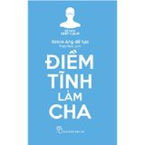 Keep Calm - Điềm Tĩnh Làm Cha