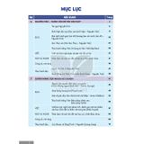 Ngữ Văn Lớp 10 - Tập 2 - Kết Nối Tri Thức Với Cuộc Sống