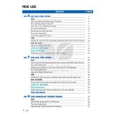 Ngữ Văn Lớp 7 - Tập 2 - Kết Nối Tri Thức & Cuộc Sống