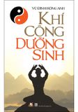 Khí Công Dưỡng Sinh