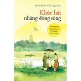 Khúc Hát Những Dòng Sông