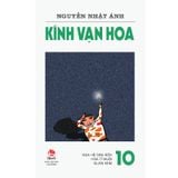 Kính Vạn Hoa (Phiên Bản Mới) - Tập 10