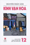 Kính Vạn Hoa (Phiên Bản Mới) - Tập 12