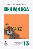 Kính Vạn Hoa (Phiên Bản Mới) - Tập 13