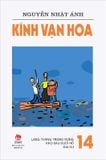 Kính Vạn Hoa (Phiên Bản Mới) - Tập 14