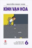 Kính Vạn Hoa (Phiên Bản Mới) - Tập 6