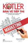 Kotler Bàn Về Tiếp Thị