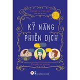 Kỹ Năng Phiên Dịch