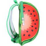 Ba Lô MG Tropical Fruit-Watermelon B-12-089 Xanh Lá