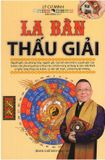 La Bàn Thấu Giải