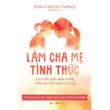 Làm Cha Mẹ Tỉnh Thức