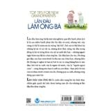 Lần Đầu Làm Ông Bà