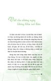 Lắng Nghe Hơi Thở