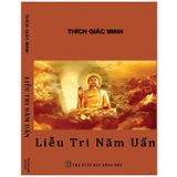 Liễu Tri Năm Uẩn