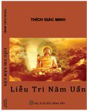 Liễu Tri Năm Uẩn