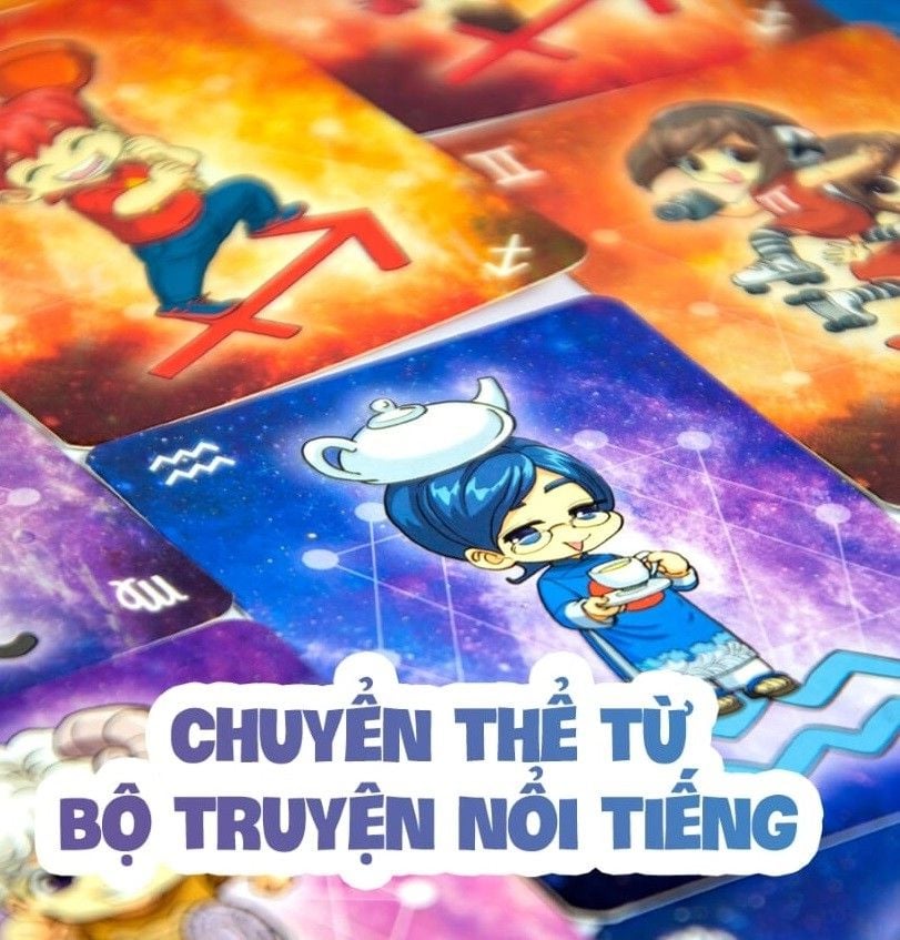 Top hơn 100 của hình nền lớp học mật ngữ  Starkid