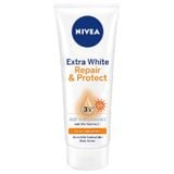 Serum Dưỡng Trắng Sáng Da Nivea 180ml