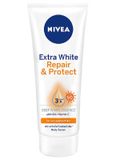 Serum Dưỡng Trắng Sáng Da Nivea 180ml