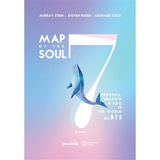 Map Of The Soul 7