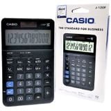 Máy Tính Casio J-120F