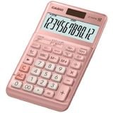 Máy Tính Casio JF-120FM
