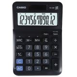 Máy Tính Casio MS-20F