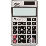 Máy Tính Casio SX320P