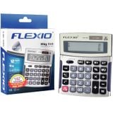 Máy tính Flexoffice Flexio CAL- 01S