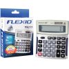 Máy tính Flexoffice Flexio CAL- 01S