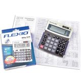 Máy tính Flexoffice Flexio CAL- 01S