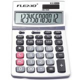 Máy tính Flexoffice Flexio CAL-04S