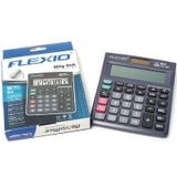 Máy tính Flexoffice Flexio CAL-05P