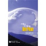 Mây Trắng Dinh Phoan