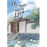 Mi Mục Như Họa