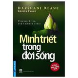 Minh Triết Trong Đời Sống