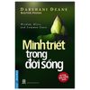 Minh Triết Trong Đời Sống