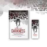 Journey Into Darkness - Vào Trong Bóng Tối