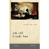 Một Chỗ Ở Quầy Bar