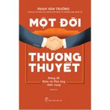 Một Đời Thương Thuyết