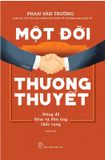 Một Đời Thương Thuyết