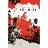 Mùa Linh Cảm