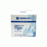 Mực Nước Hồng Hà 3432 Xanh