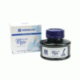 Mực Nước Hồng Hà 3432 Xanh