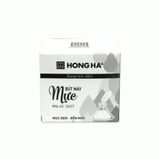 Mực Nước Hồng Hà 3457 Đen