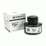 Mực Nước Hồng Hà 3457 Đen