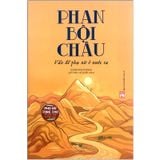 Phan Bội Châu - Vấn Đề Phụ Nữ Ở Nước Ta