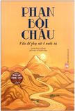 Phan Bội Châu - Vấn Đề Phụ Nữ Ở Nước Ta