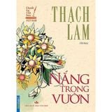 Nắng Trong Vườn - Danh Tác Văn Học Việt Nam