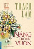 Nắng Trong Vườn - Danh Tác Văn Học Việt Nam